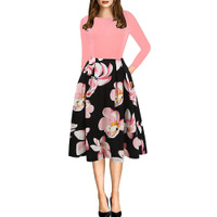 uploads/erp/collection/images/Women Clothing/dgmeifengfs/XU0388396/img_b/img_b_XU0388396_4_iCWk90EKGht85QsXMqXkwMkvyOWLoWHM